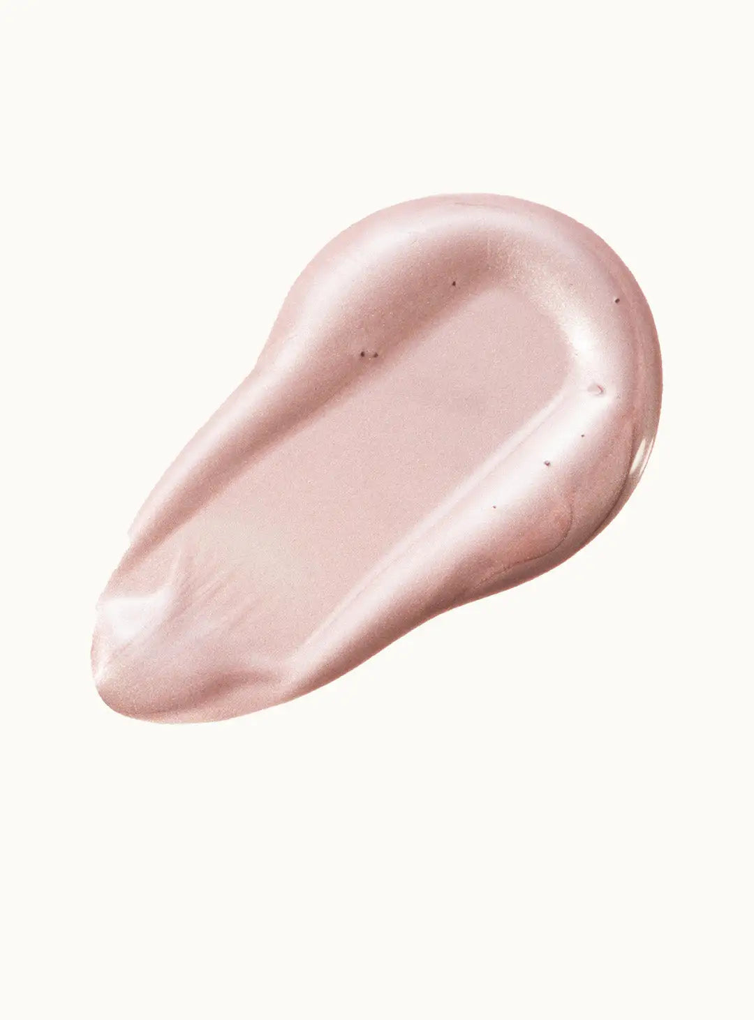 techen-haylaytar-strobing-efekt-magic-glow-drops