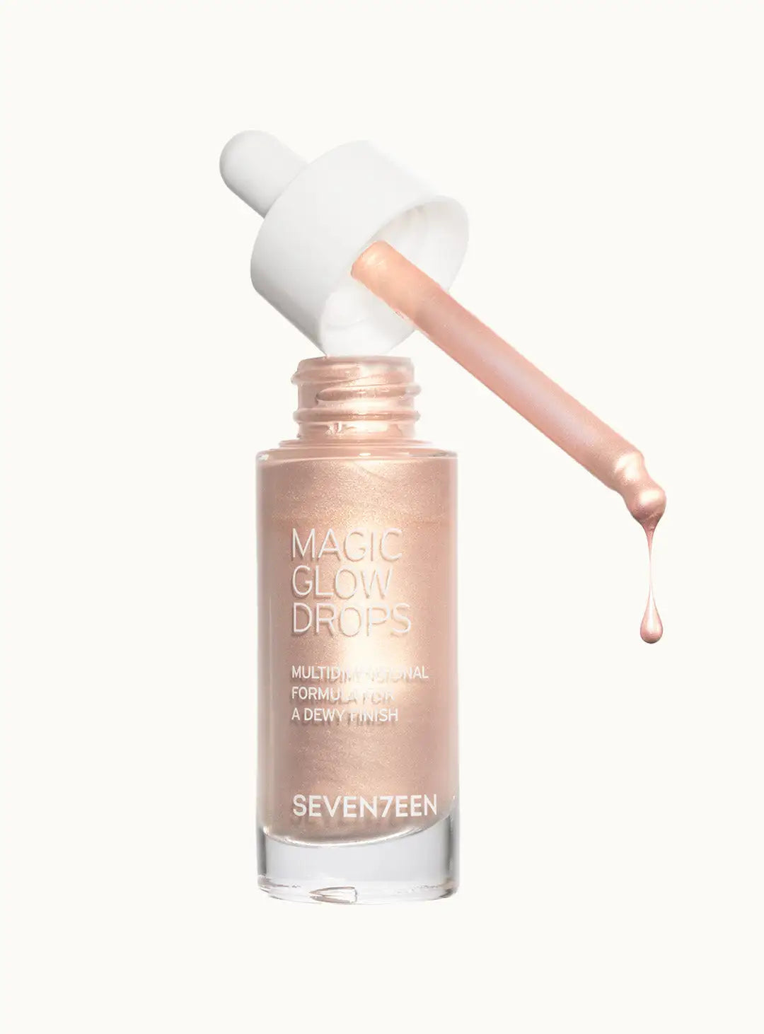 techen-haylaytar-strobing-efekt-magic-glow-drops