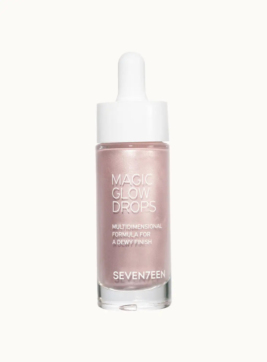 techen-haylaytar-strobing-efekt-magic-glow-drops