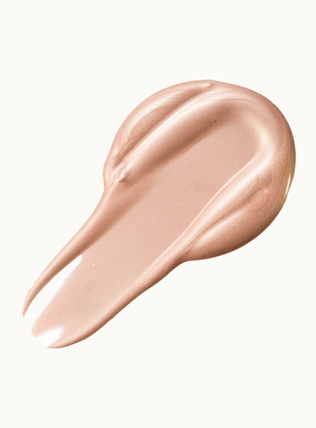 Течен хайлайтър стробинг ефект MAGIC GLOW DROPS