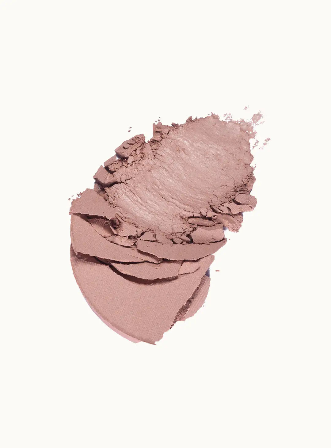 dalgotraen-ruzh-matov-natural-matte-silky-blusher
