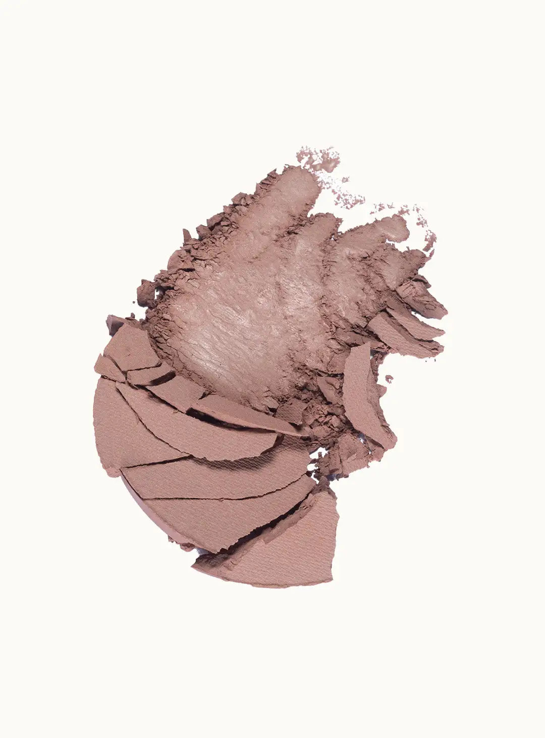 dalgotraen-ruzh-matov-natural-matte-silky-blusher