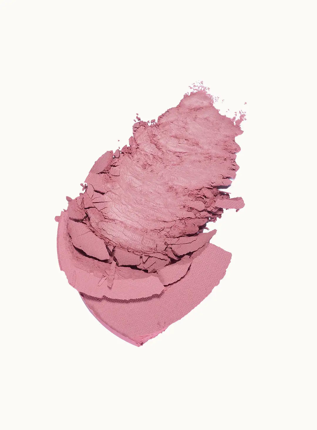 dalgotraen-ruzh-matov-natural-matte-silky-blusher