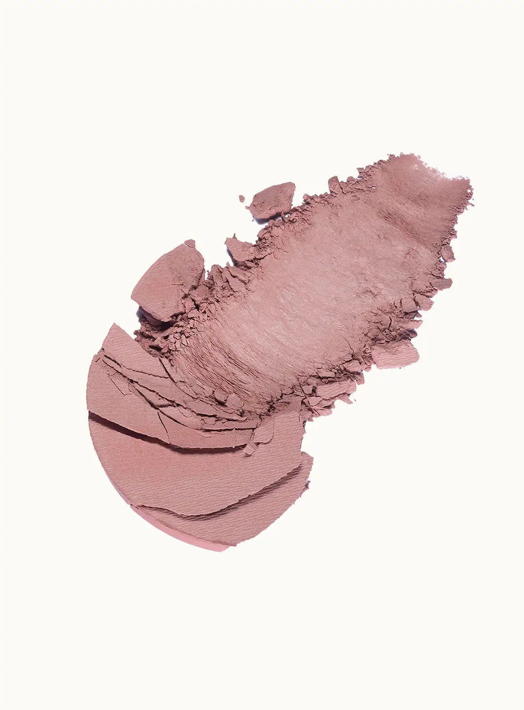 dalgotraen-ruzh-matov-natural-matte-silky-blusher