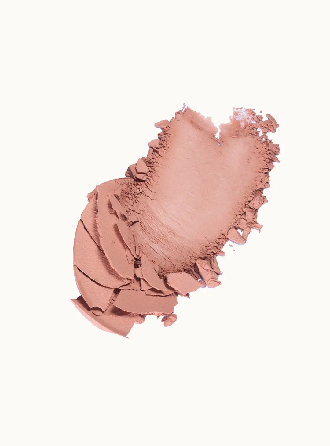dalgotraen-ruzh-matov-natural-matte-silky-blusher