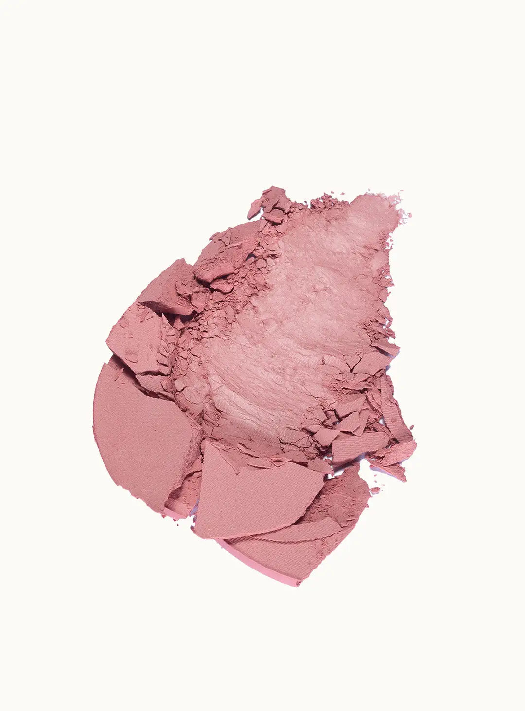dalgotraen-ruzh-matov-natural-matte-silky-blusher