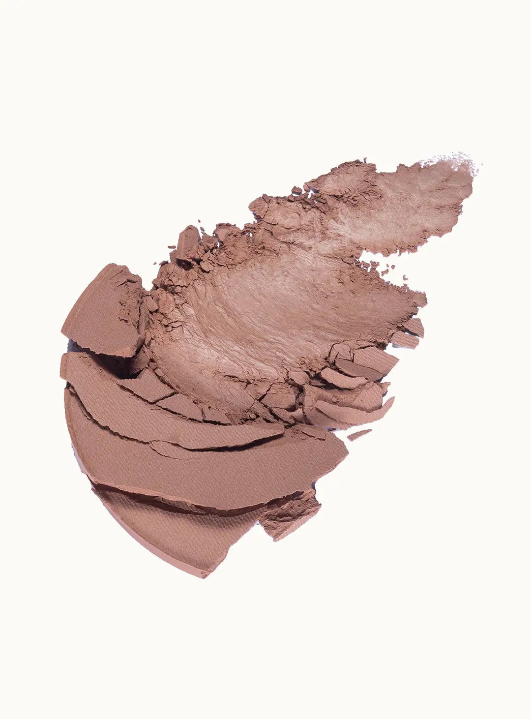 dalgotraen-ruzh-matov-natural-matte-silky-blusher