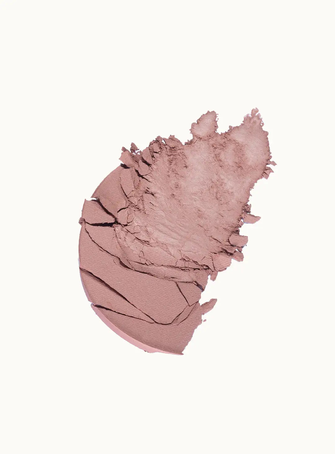 dalgotraen-ruzh-matov-natural-matte-silky-blusher