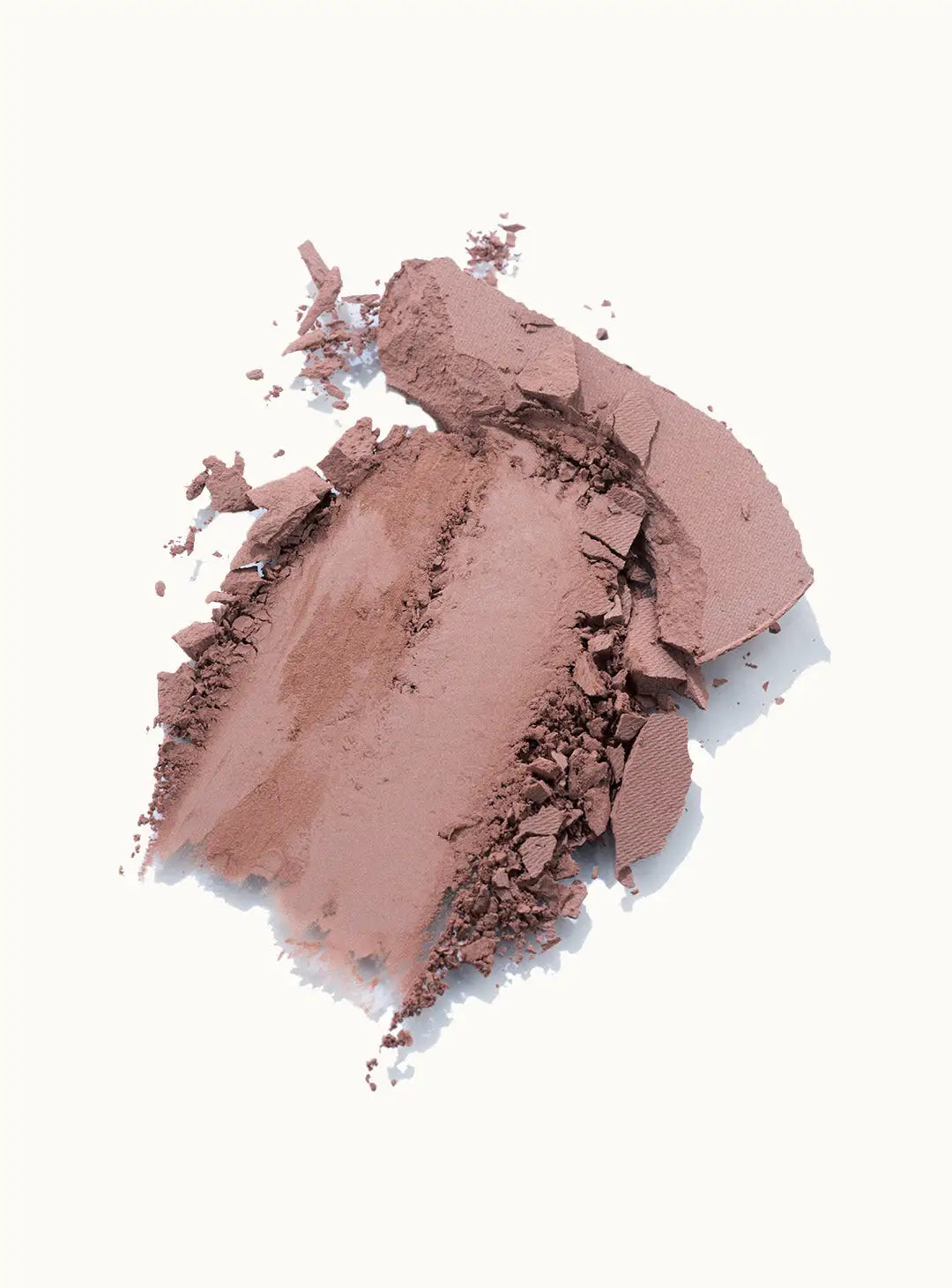 dalgotraen-ruzh-matov-natural-matte-silky-blusher