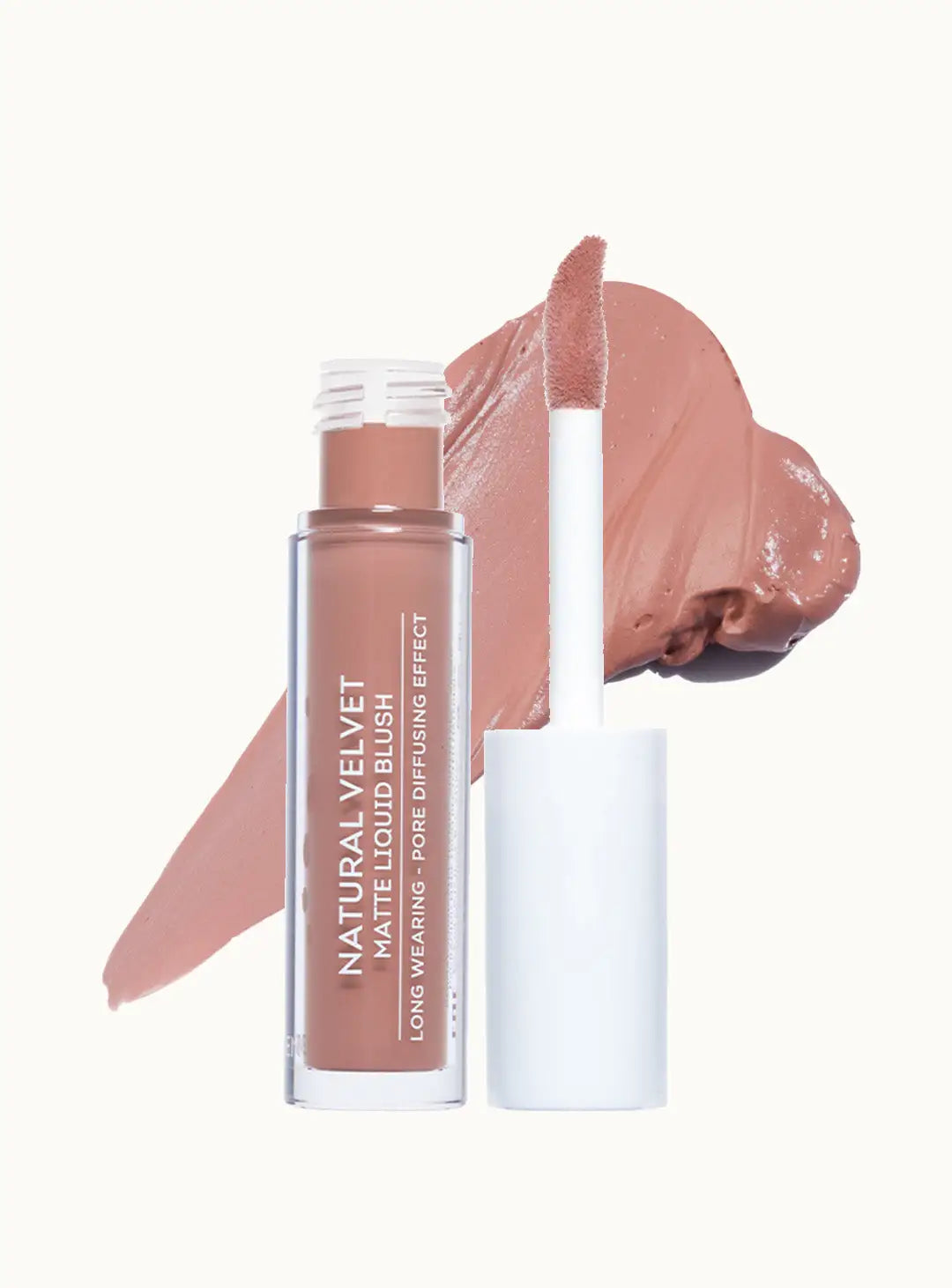 dalgotraen-techen-matov-ruzh-natural-velvet-matte