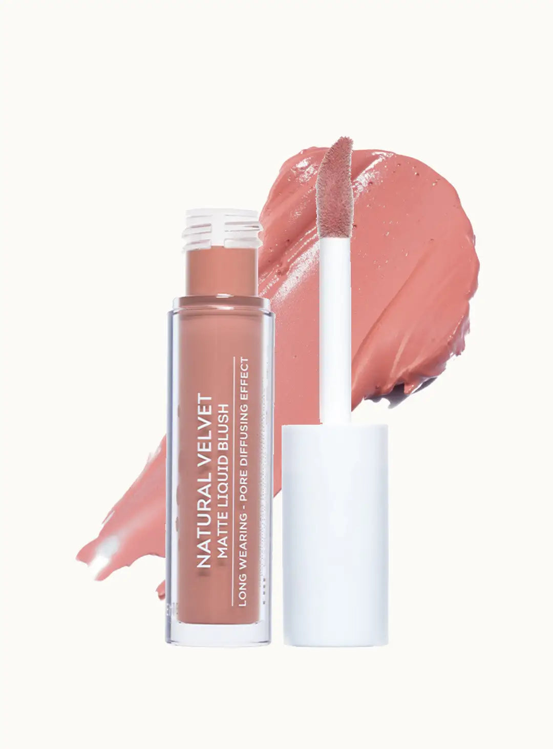 dalgotraen-techen-matov-ruzh-natural-velvet-matte