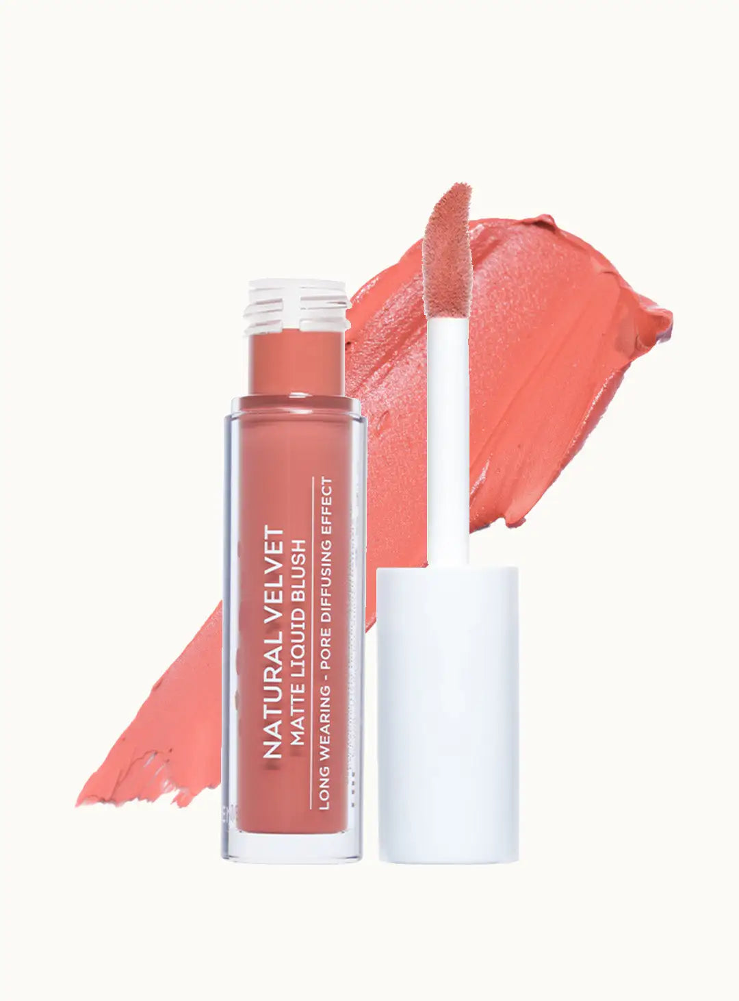 dalgotraen-techen-matov-ruzh-natural-velvet-matte