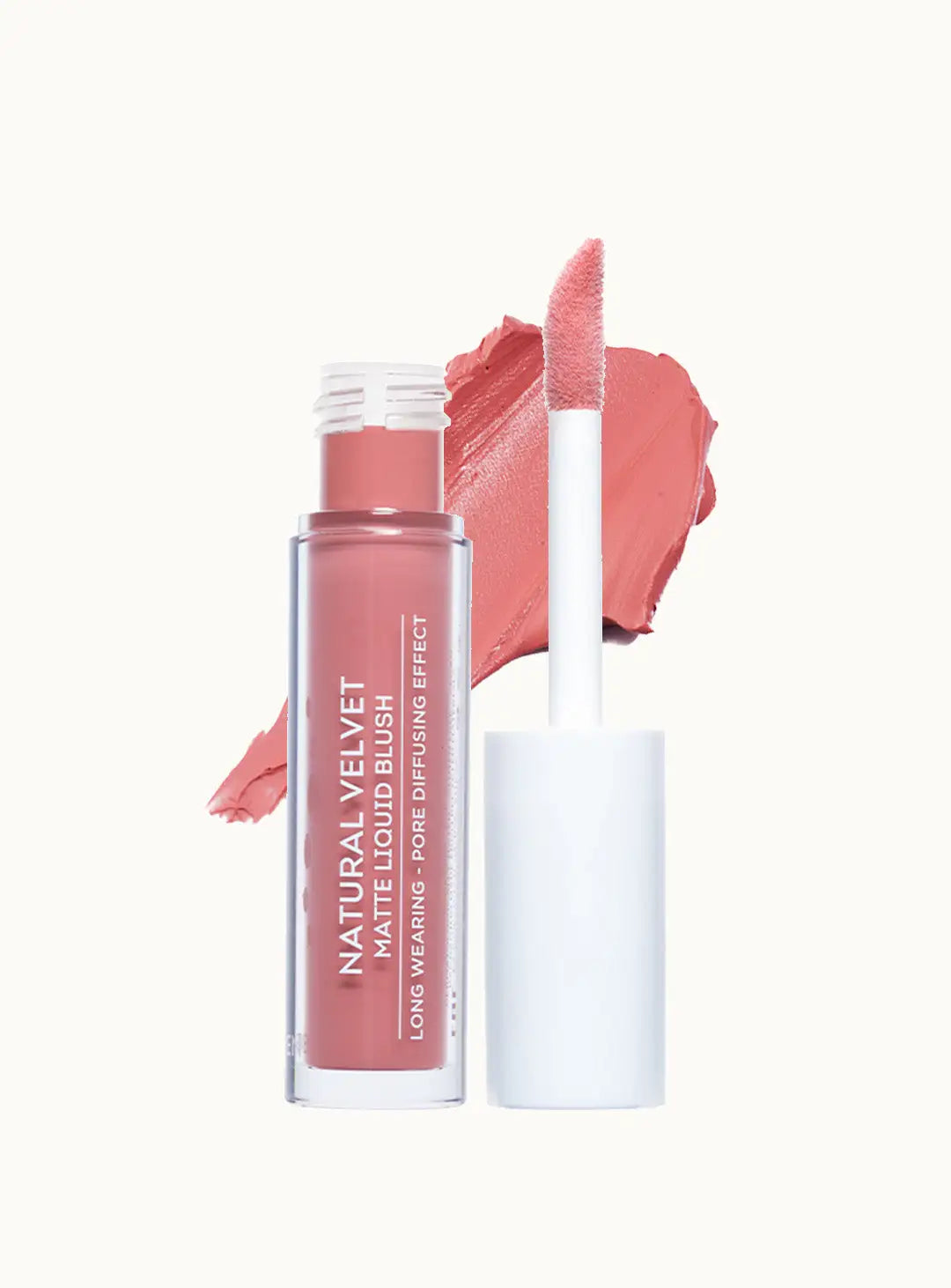 dalgotraen-techen-matov-ruzh-natural-velvet-matte