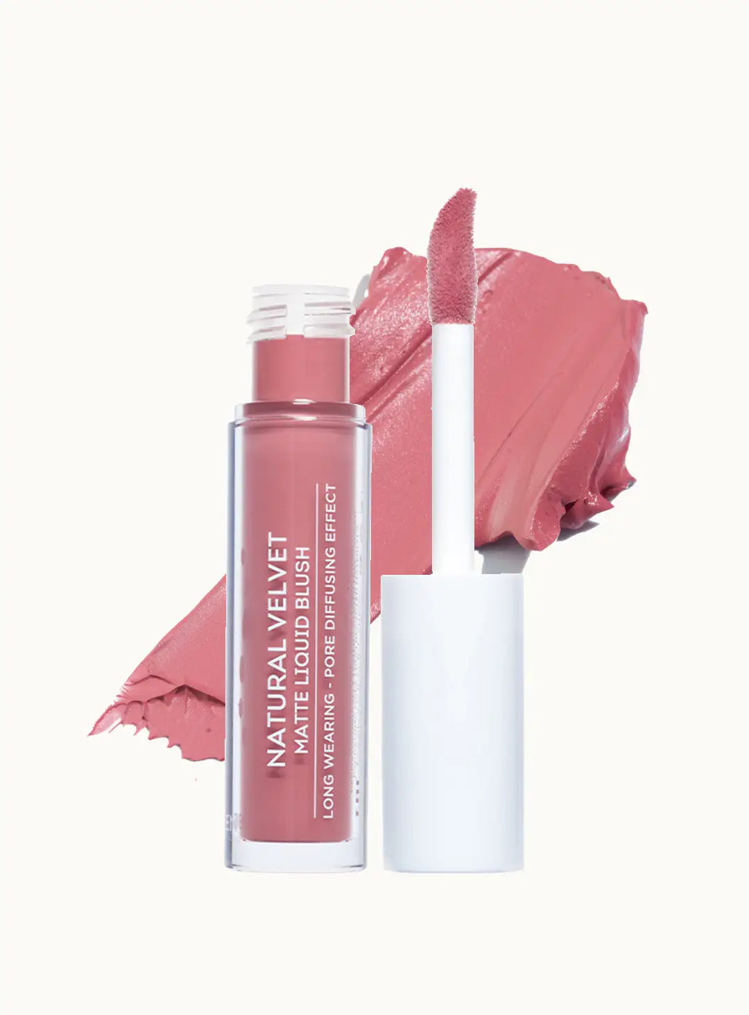 dalgotraen-techen-matov-ruzh-natural-velvet-matte