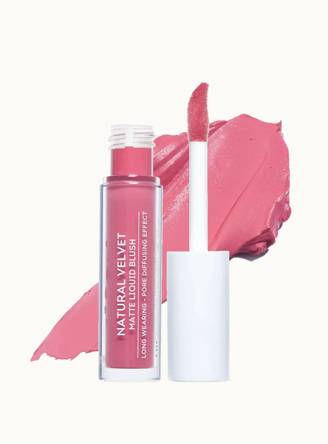 dalgotraen-techen-matov-ruzh-natural-velvet-matte