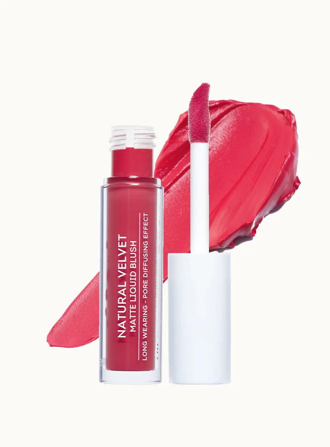 dalgotraen-techen-matov-ruzh-natural-velvet-matte