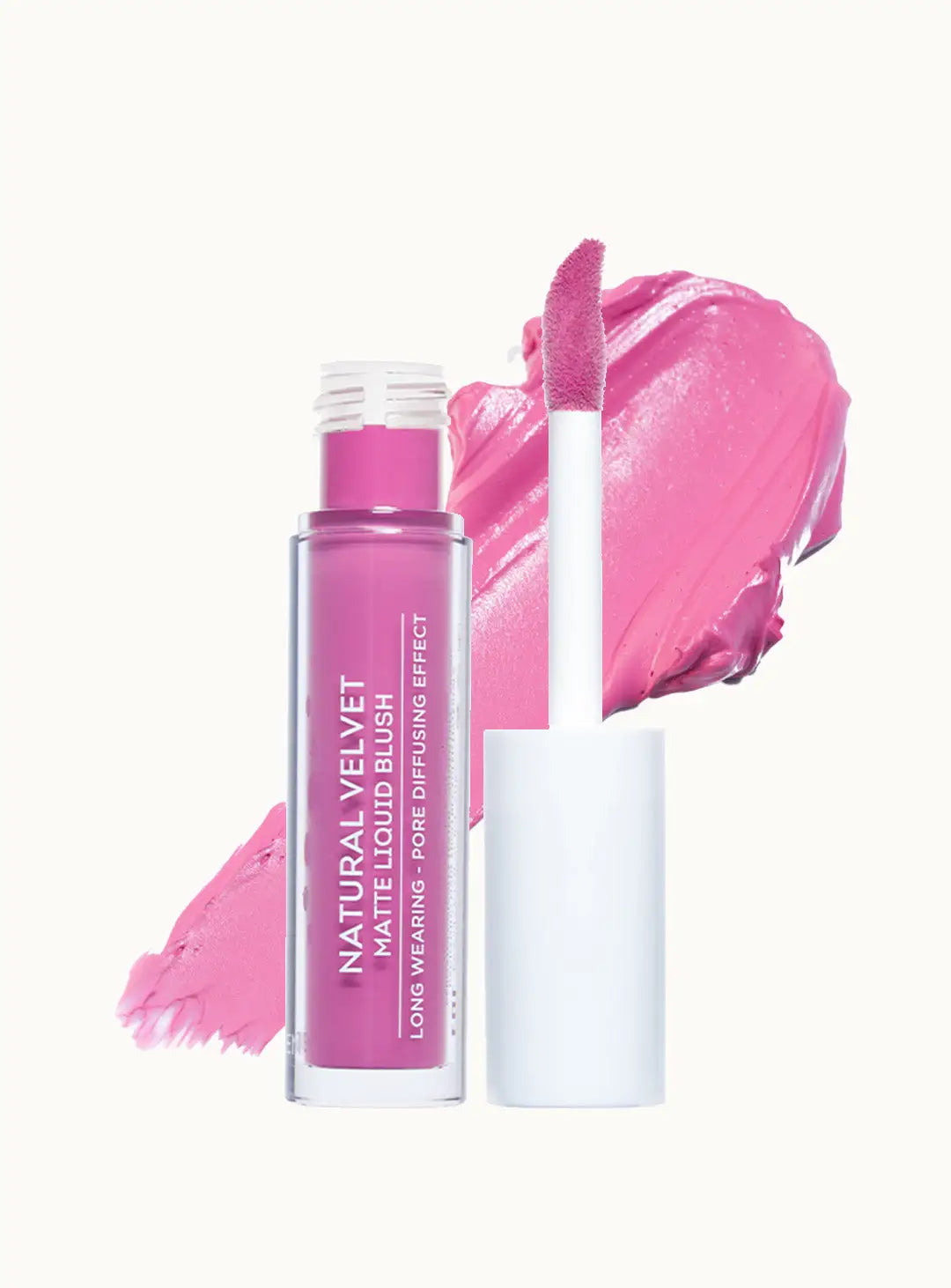 dalgotraen-techen-matov-ruzh-natural-velvet-matte