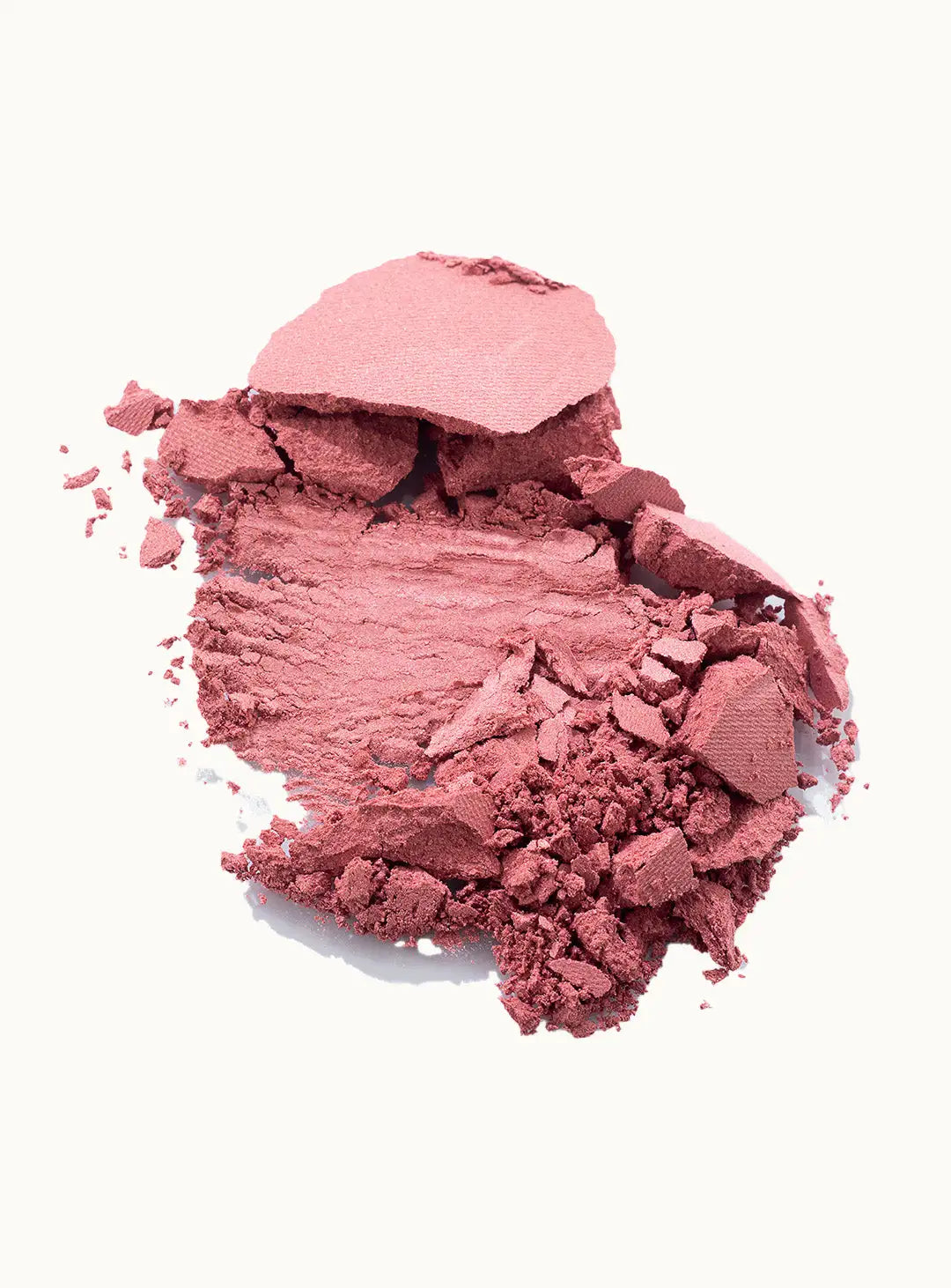 ruzh-s-blyasak-pearl-blush-powder