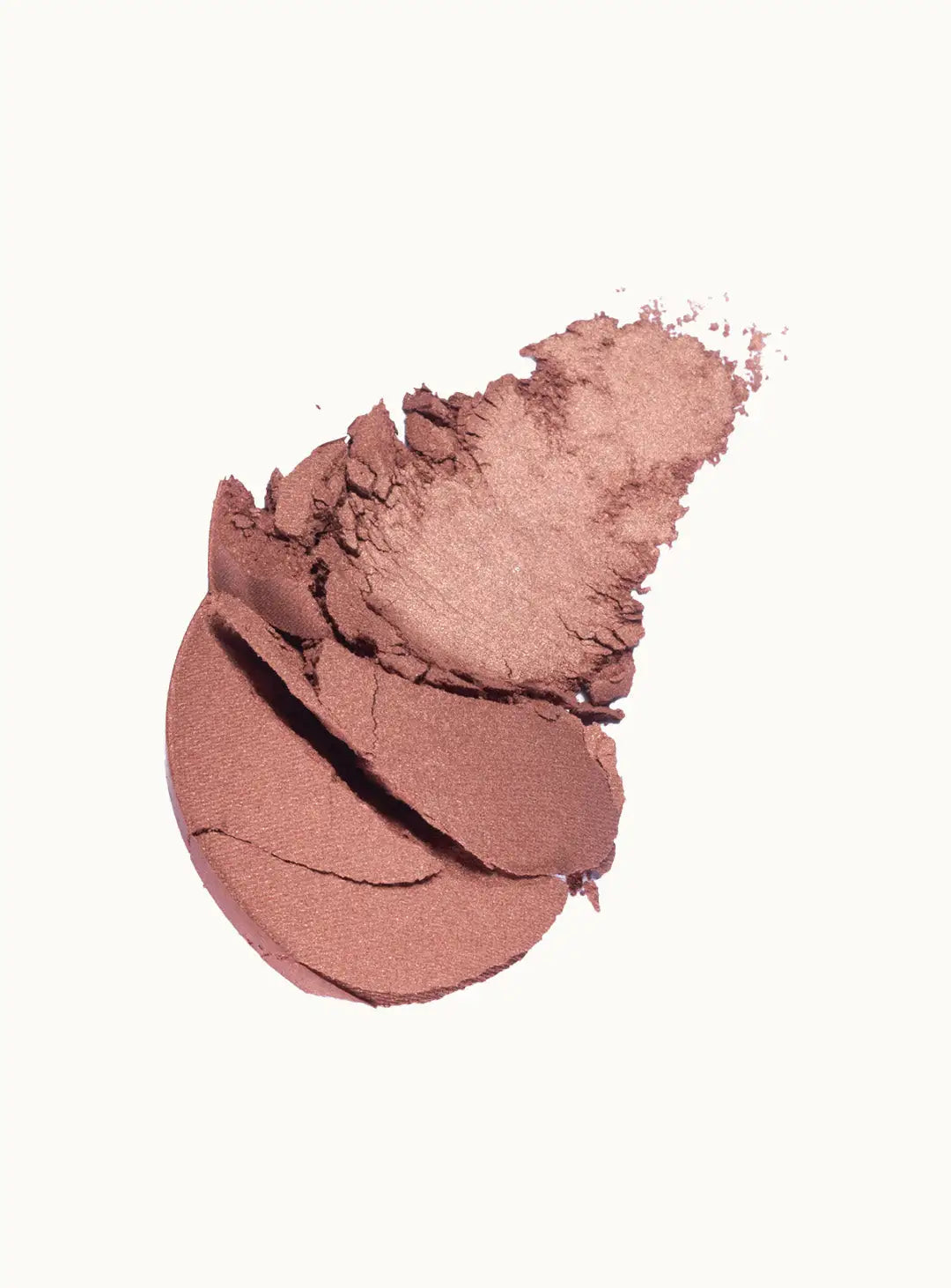 ruzh-s-blyasak-pearl-blush-powder