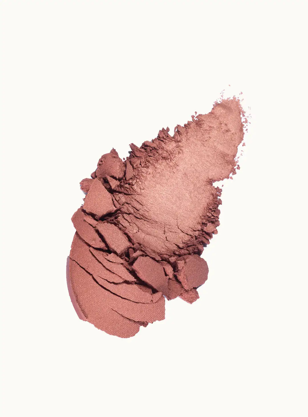 ruzh-s-blyasak-pearl-blush-powder