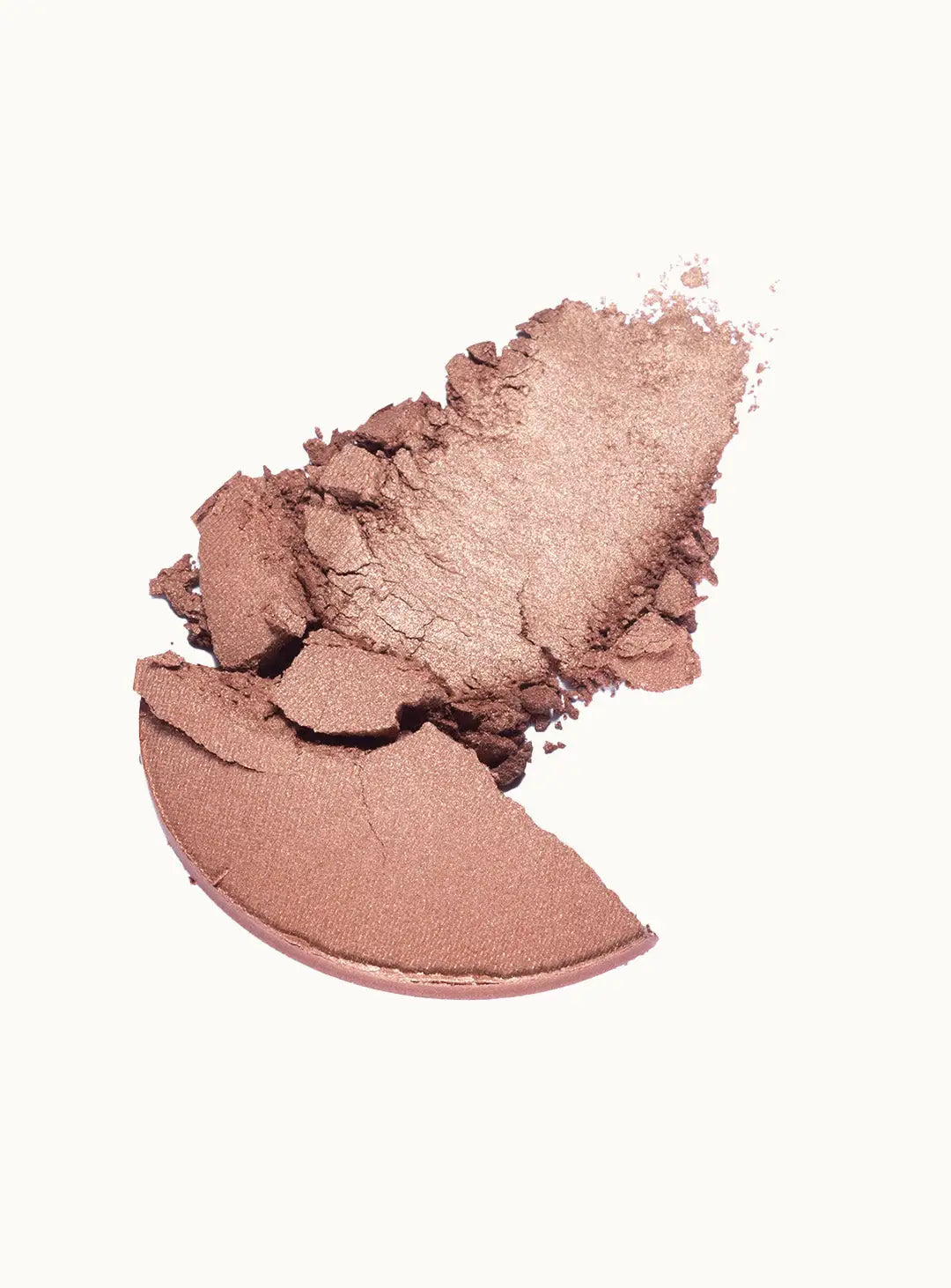 ruzh-s-blyasak-pearl-blush-powder