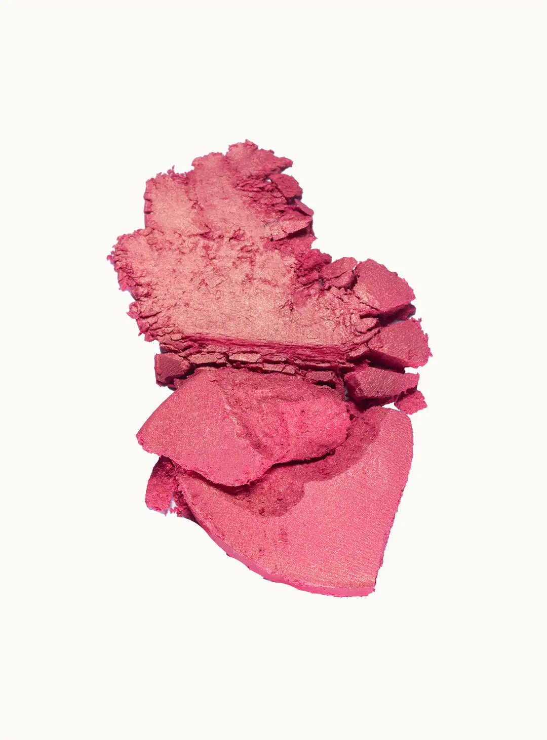 ruzh-s-blyasak-pearl-blush-powder
