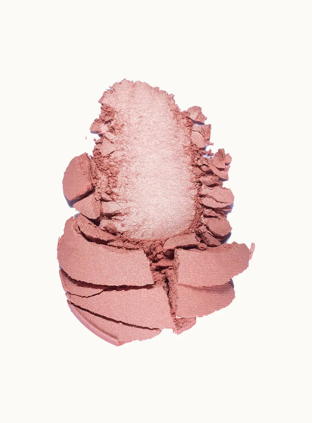ruzh-s-blyasak-pearl-blush-powder