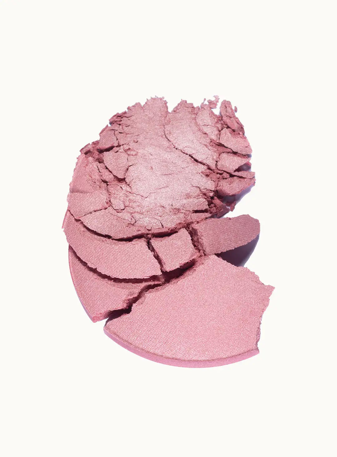 ruzh-s-blyasak-pearl-blush-powder