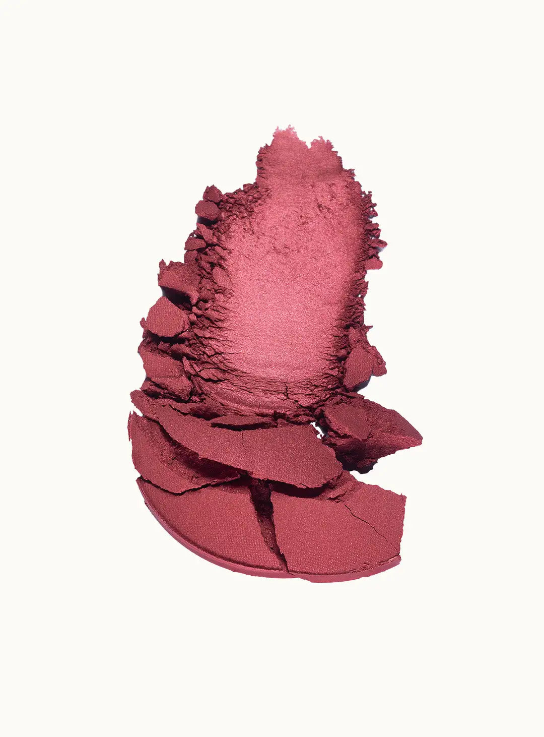 ruzh-s-blyasak-pearl-blush-powder