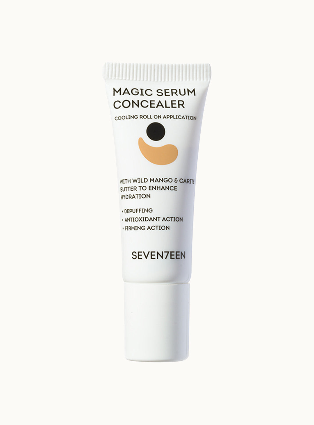 serum-korektor-protiv-podpuhvane-magic-serum-concealer
