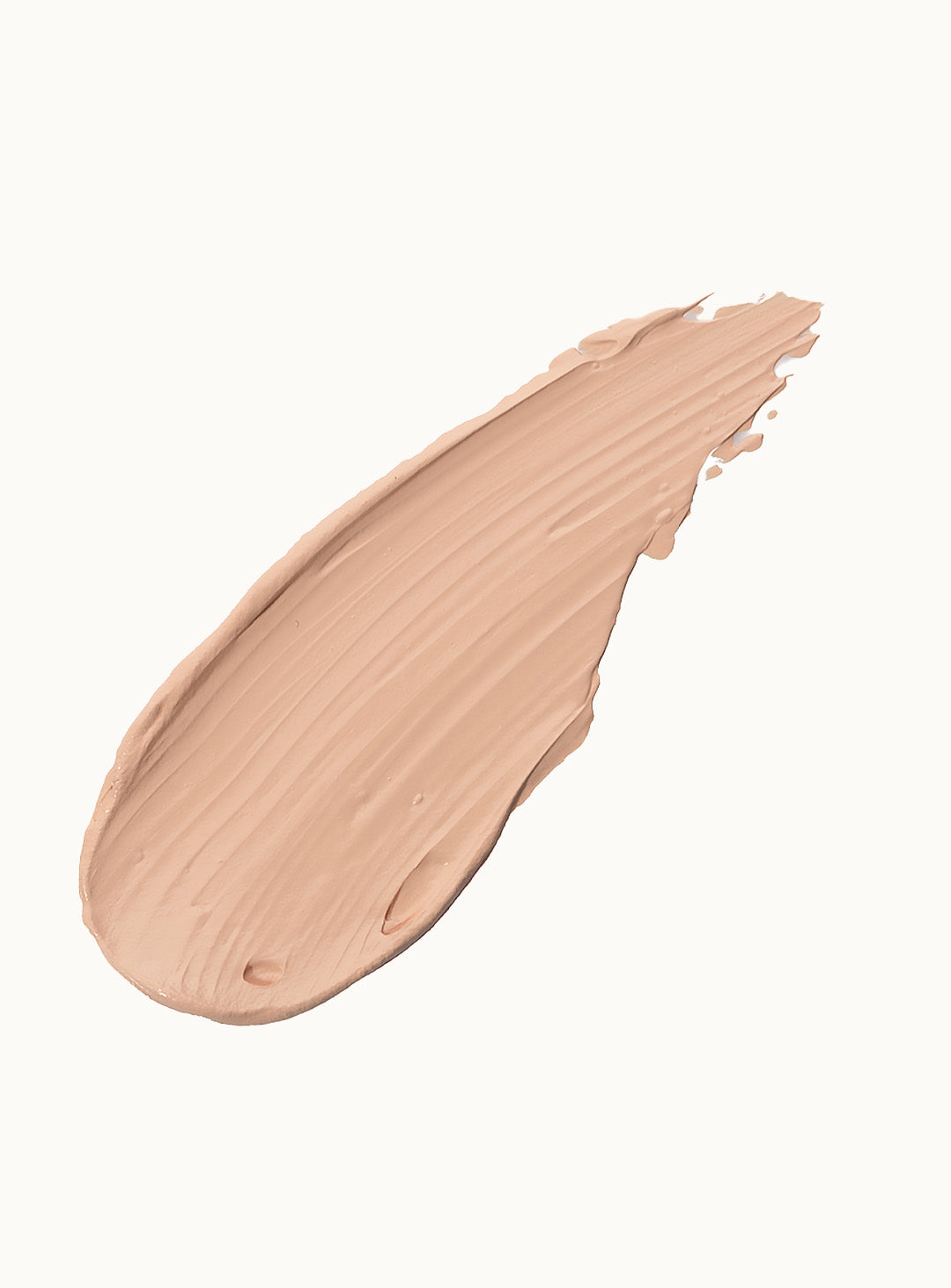 serum-korektor-protiv-podpuhvane-magic-serum-concealer