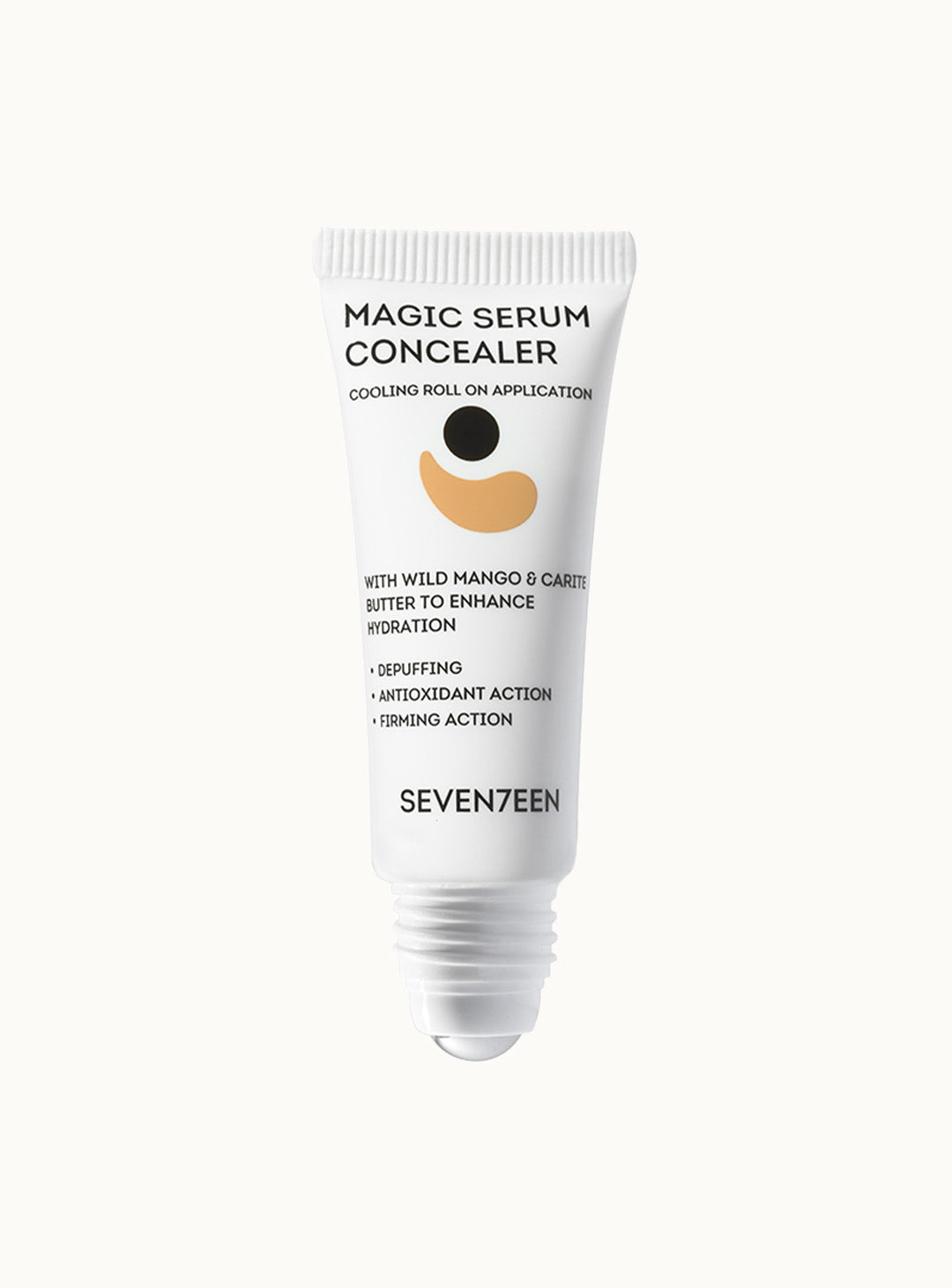 serum-korektor-protiv-podpuhvane-magic-serum-concealer