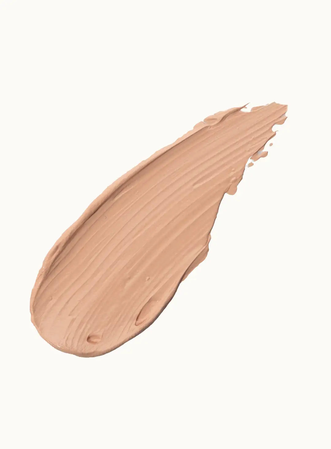 serum-korektor-protiv-podpuhvane-magic-serum-concealer