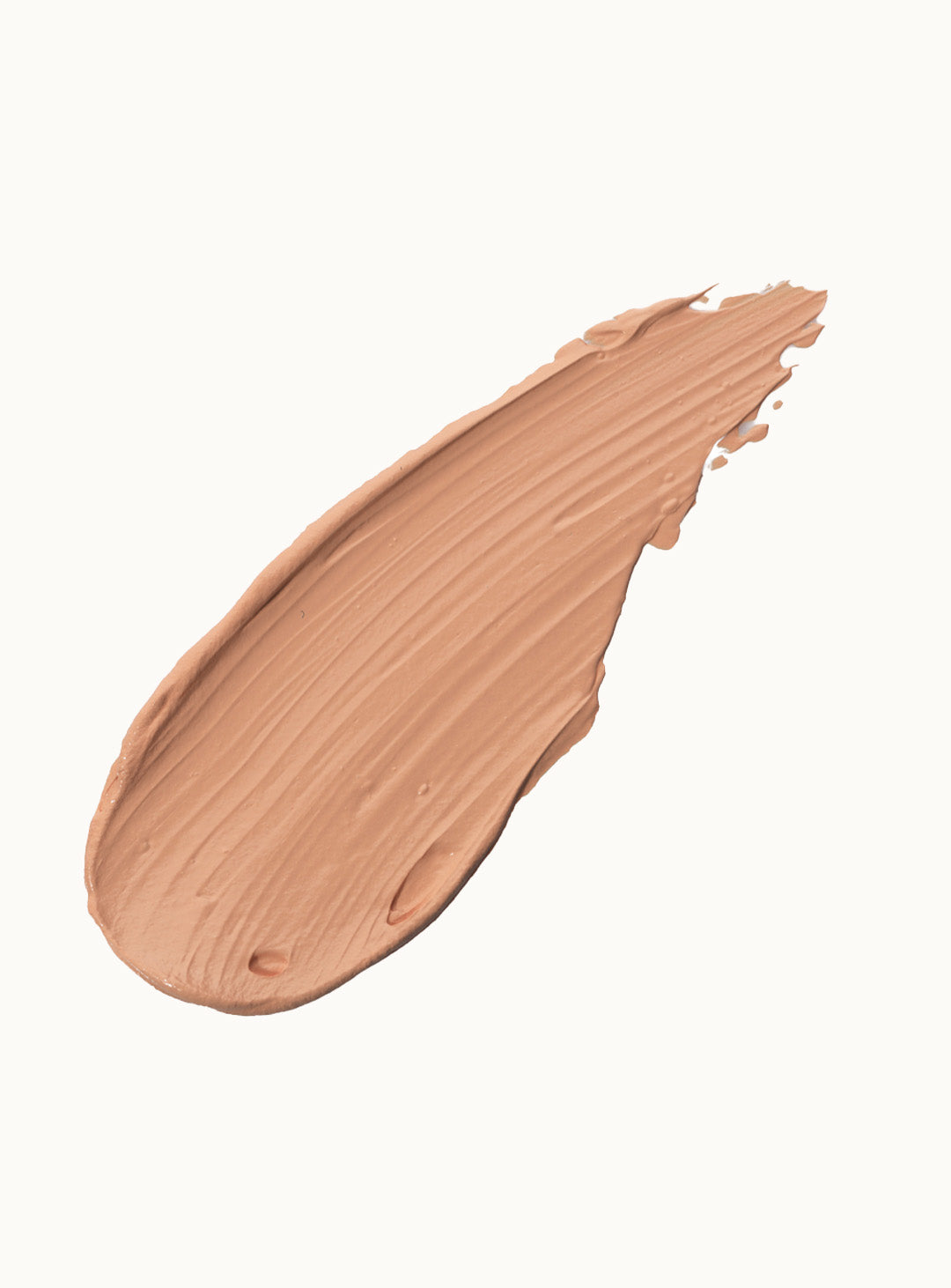 serum-korektor-protiv-podpuhvane-magic-serum-concealer