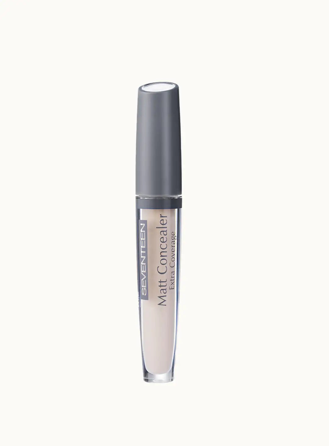 korektor-s-maksimalno-pokritie-matt-concealer-extra-coverage
