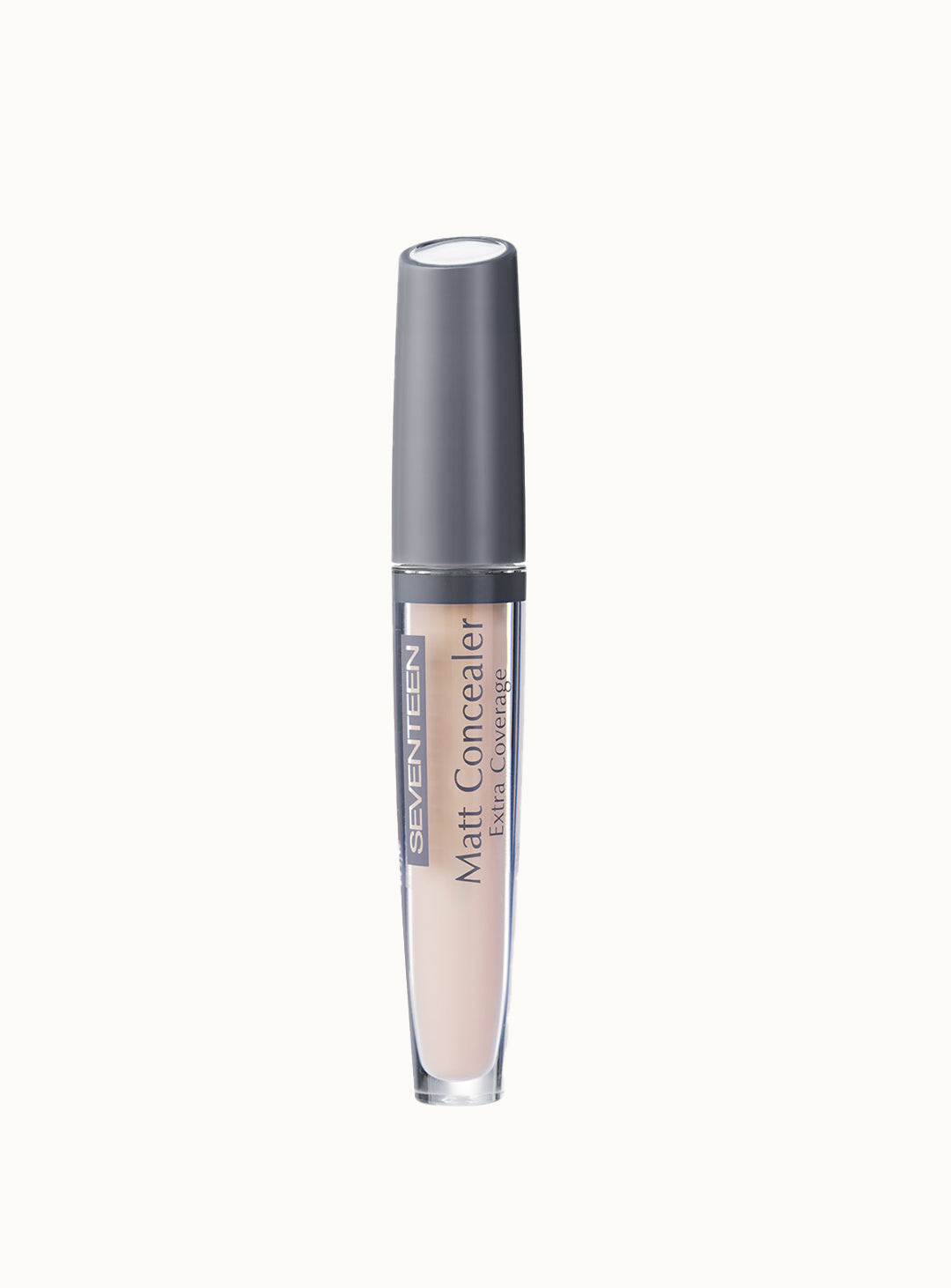 korektor-s-maksimalno-pokritie-matt-concealer-extra-coverage