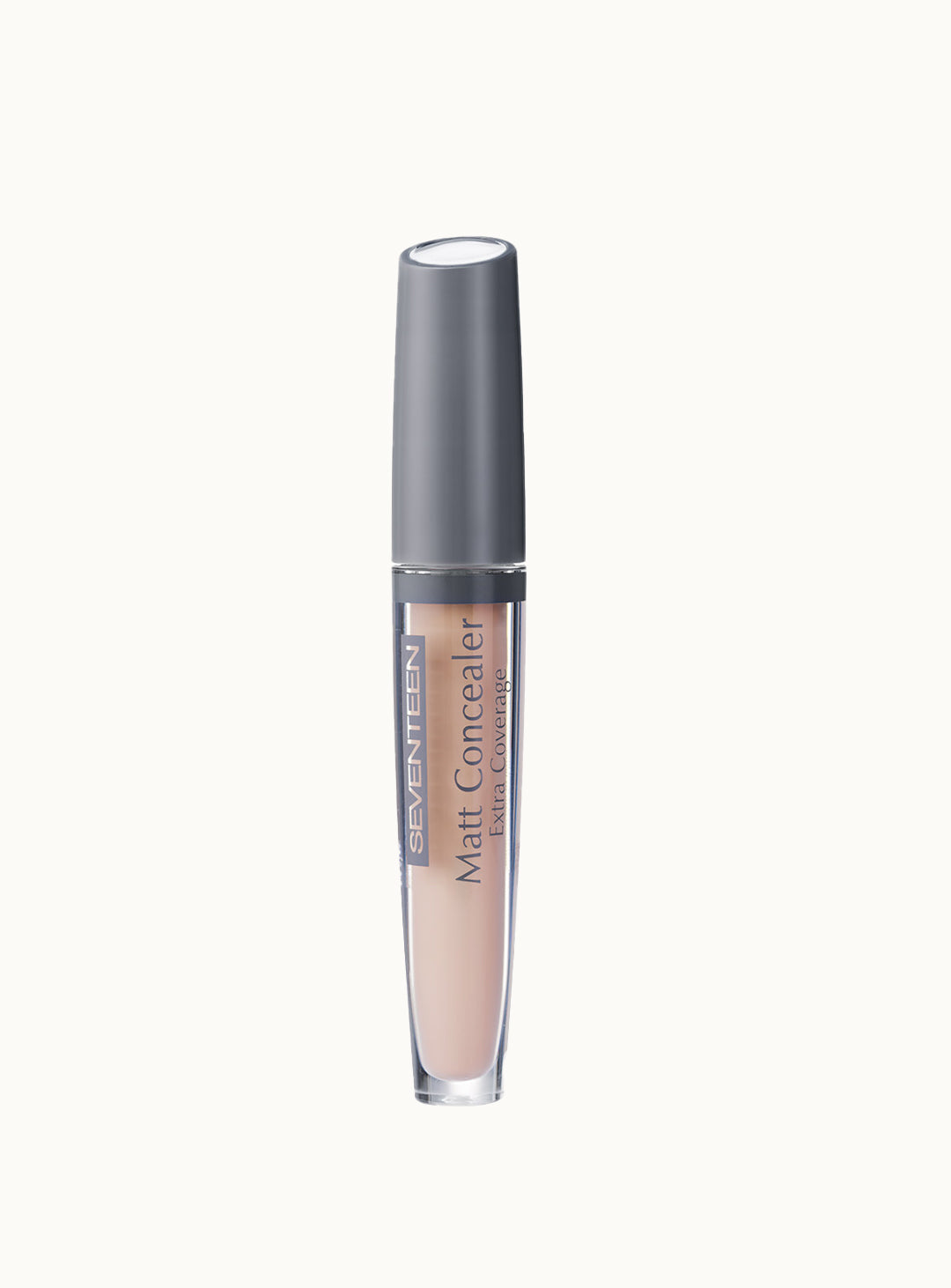 korektor-s-maksimalno-pokritie-matt-concealer-extra-coverage