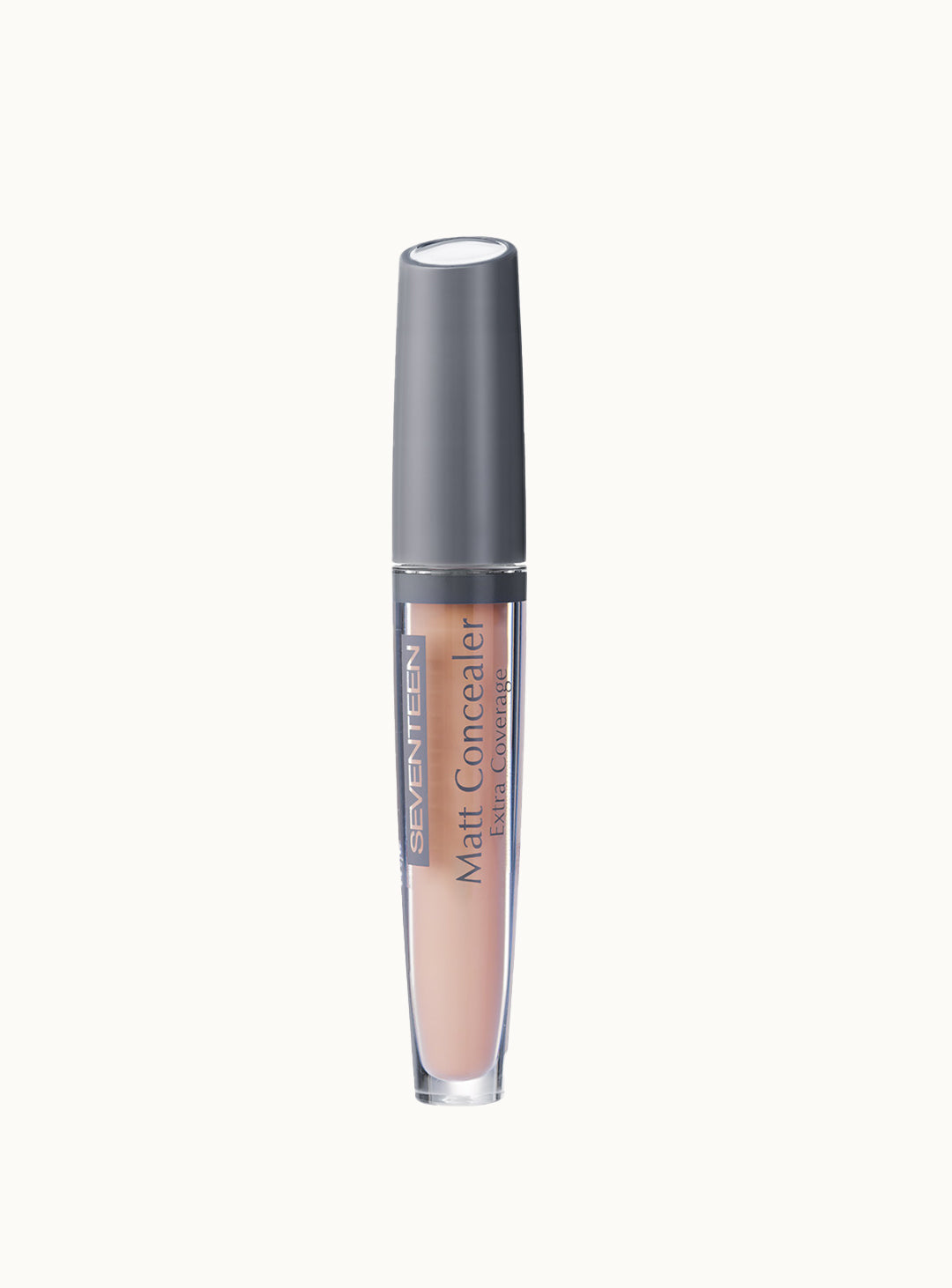 korektor-s-maksimalno-pokritie-matt-concealer-extra-coverage
