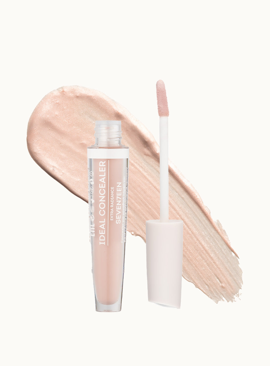 ozaryavasht-techen-korektor-ideal-cover-liquid-concealer