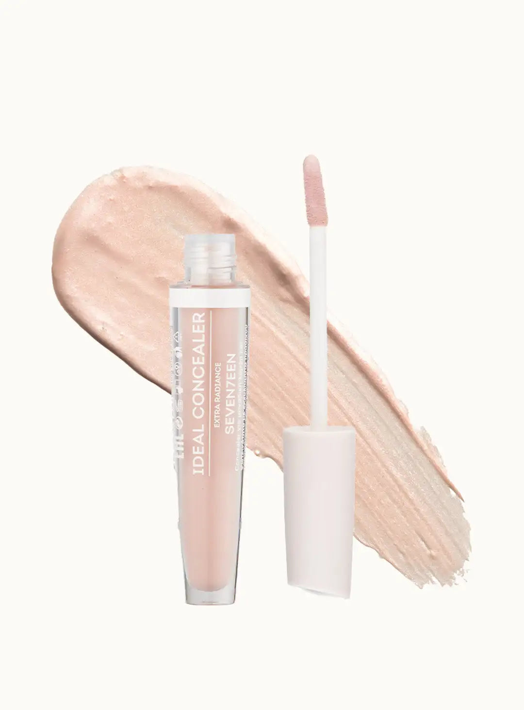 ozaryavasht-techen-korektor-ideal-cover-liquid-concealer