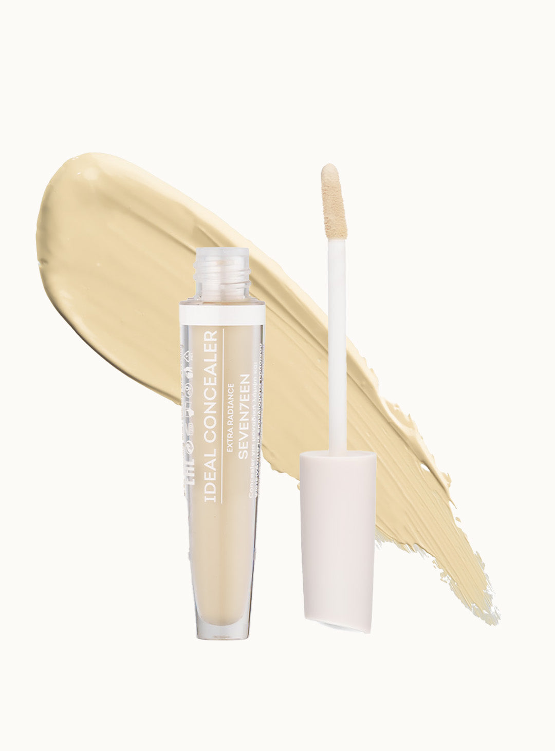 ozaryavasht-techen-korektor-ideal-cover-liquid-concealer
