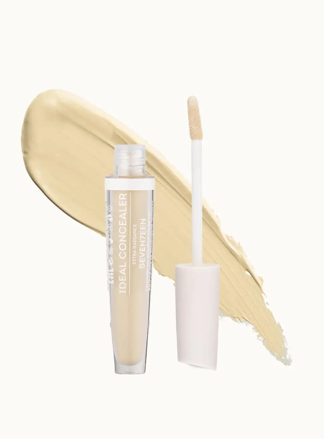 ozaryavasht-techen-korektor-ideal-cover-liquid-concealer
