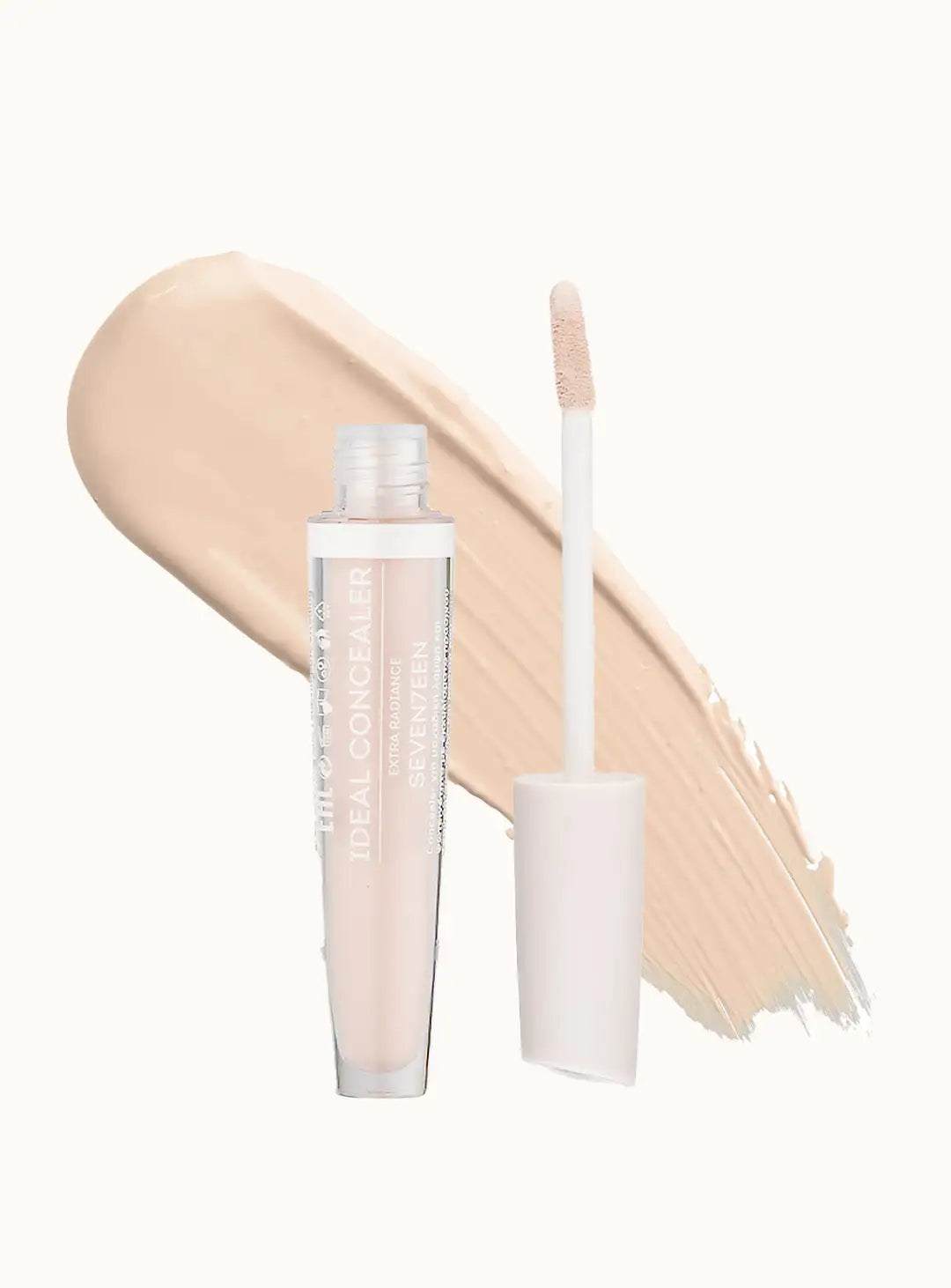 ozaryavasht-techen-korektor-ideal-cover-liquid-concealer