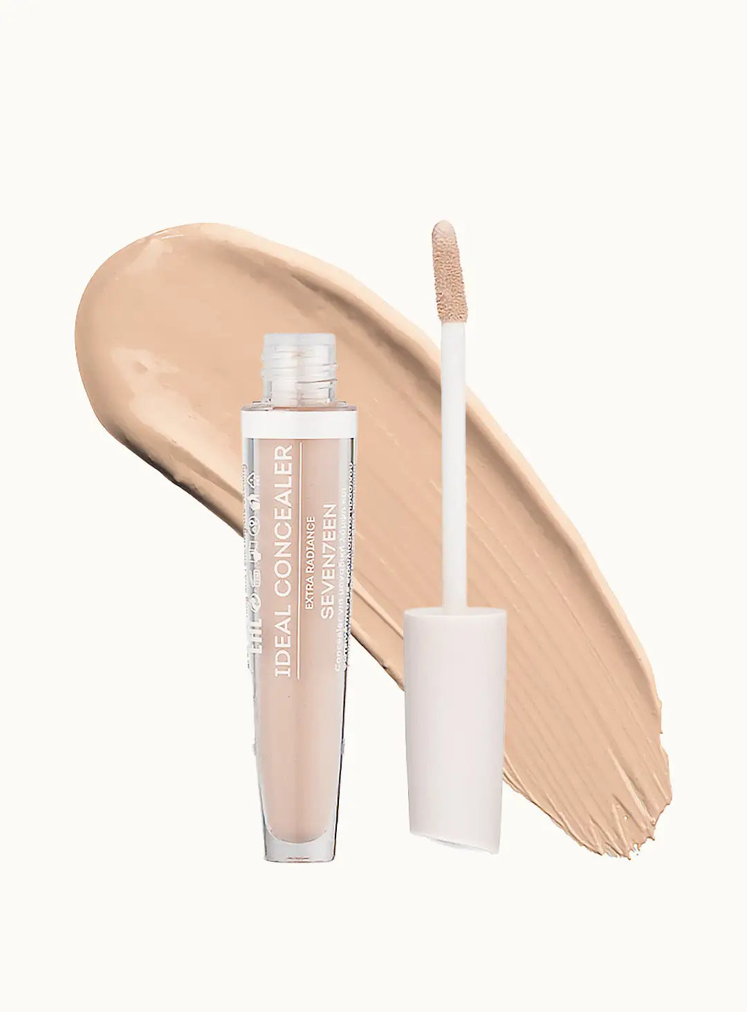 ozaryavasht-techen-korektor-ideal-cover-liquid-concealer