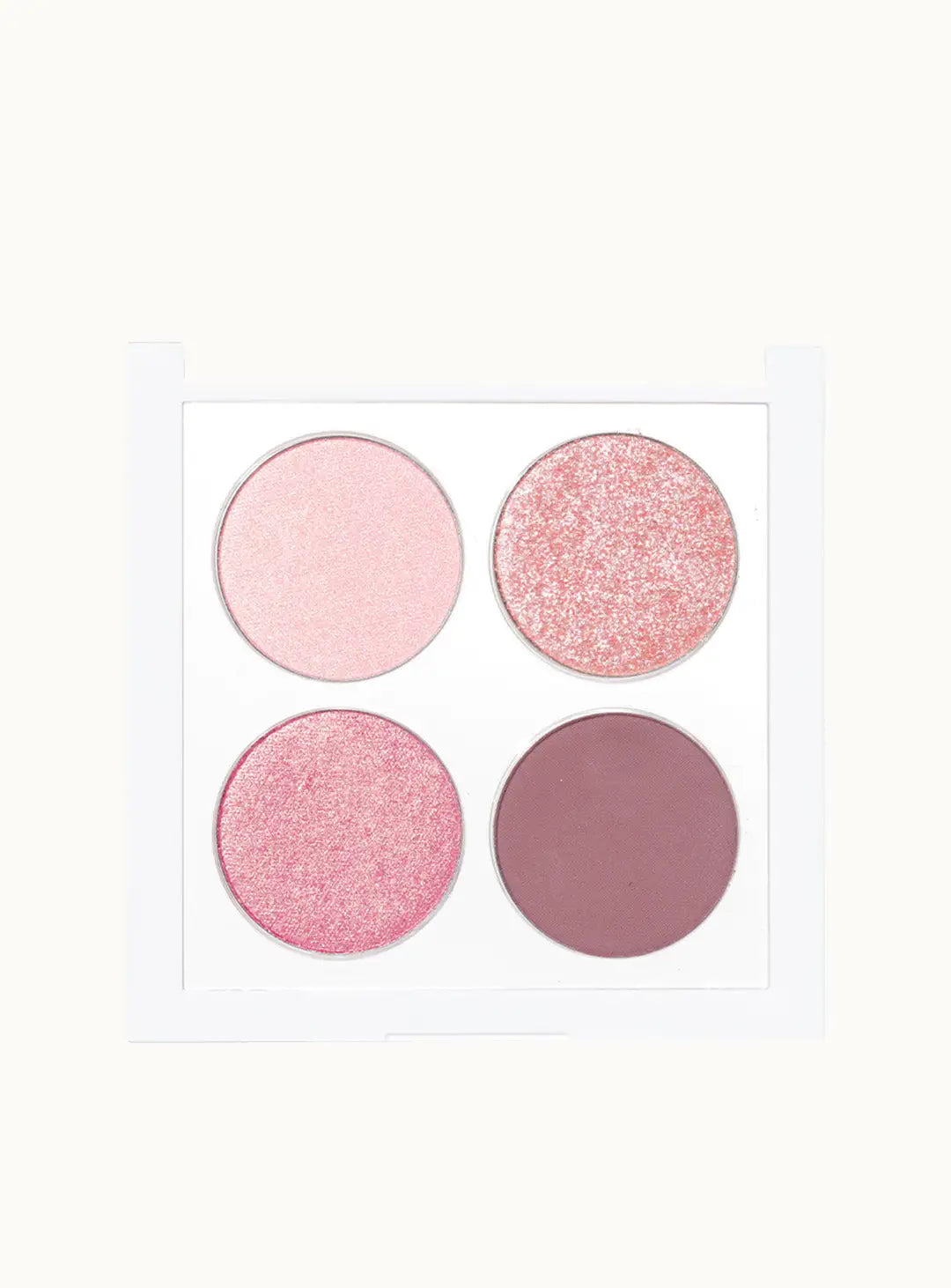 palitra-senki-za-ochi-vibrant-eyes-quad-palette-no-01