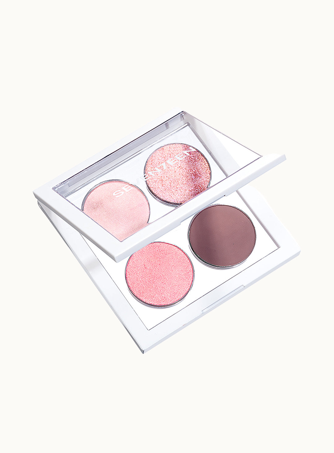 palitra-senki-za-ochi-vibrant-eyes-quad-palette-no-01