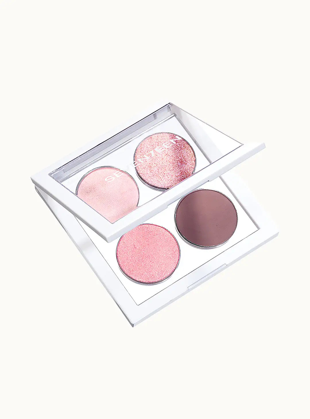 palitra-senki-za-ochi-vibrant-eyes-quad-palette-no-01