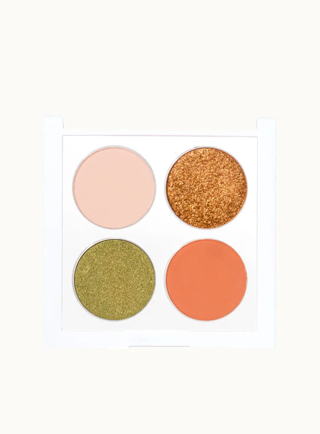 palitra-senki-za-ochi-vibrant-eyes-quad-palette-no-02