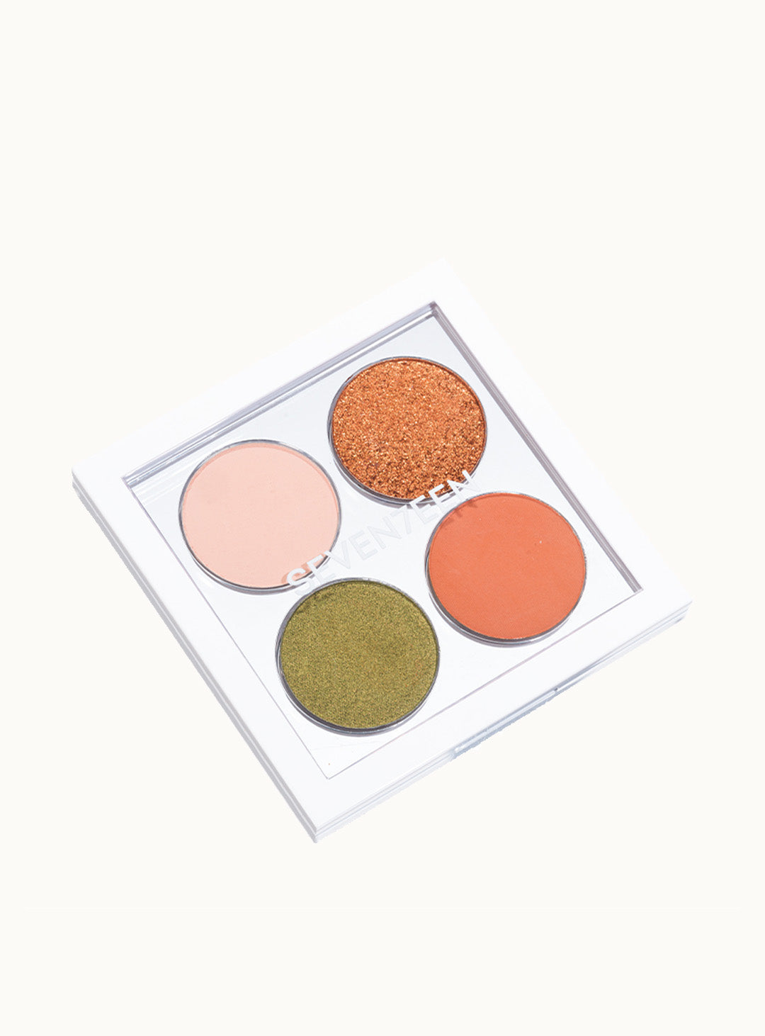 palitra-senki-za-ochi-vibrant-eyes-quad-palette-no-02