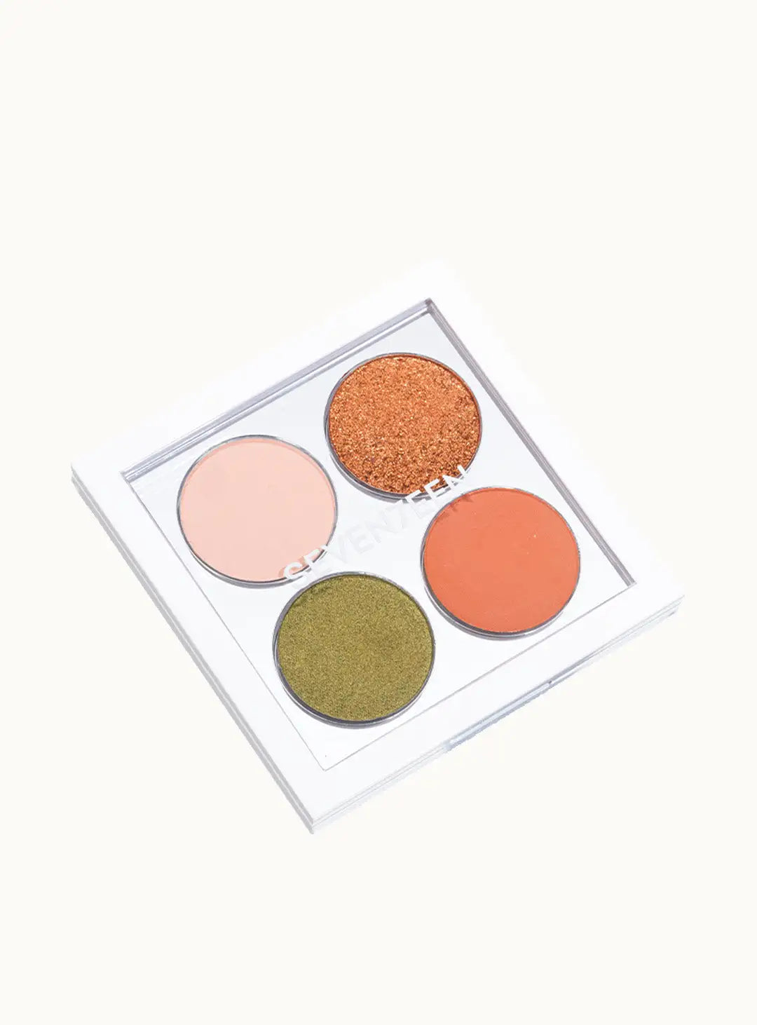 palitra-senki-za-ochi-vibrant-eyes-quad-palette-no-02